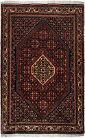 945535 - Bidjar 172x117cm