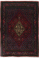 945660 - Bidjar 160x114cm