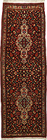 946060 - Ghom 233x77cm