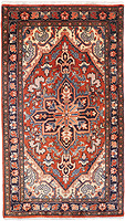 946226 - Heriz 170x98cm