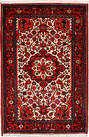 947833 - Hamadam 163x102cm