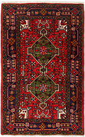 948071 - Kolyai 156x96cm