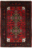 948542 - Kolyai 153x102cm