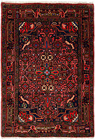 948883 - Kolyai 142x100cm