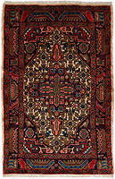 949002 - Kolyai 160x103cm