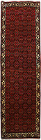 949112 - Bidjar 305x90cm