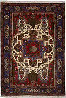 949564 - Kolyai 153x107cm