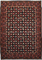 949691 - Varamin 313x220cm