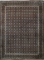 949846 - Kashan 405x302cm