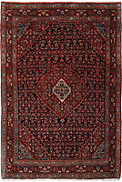 949950 - Bidjar 164x114cm