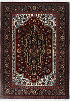 950501 - Ghom 150x106cm