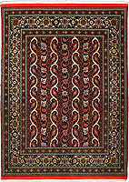 950562 - Ghom 197x141cm