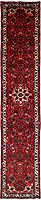 950663 - Hamadan 316x63cm
