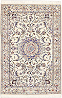 9608 - Nain 142x92cm