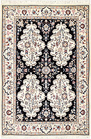 9610 - Nain 150x102cm