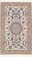 9613 - Nain 145x87cm