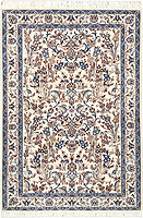 9620 - Nain 143x101cm