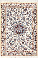 9623 - Nain 145x100cm