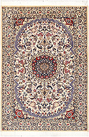 9625 - Nain 131x91cm