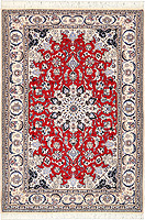 9626 - Nain 158x113cm