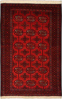 9690 - Balutsh 160x108cm