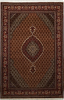 980052 - Tabriz 306x202cm
