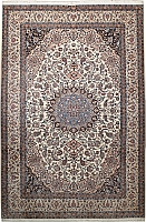 980154 - Nain 311x210cm