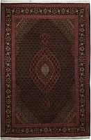 980181 - Tabriz 300x201cm