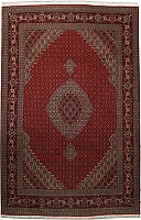 980261 - Tabriz 310x203cm