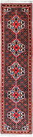 980377 - Senneh 251x61cm