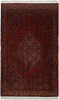 980874 - Bidjar 183x112cm