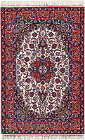 980924 - Esfahan 170x111cm