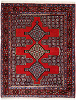 980983 - Senneh 160x125cm