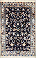 981074 - Nain 174x112cm
