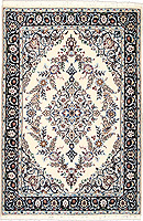 981084 - Nain 168x110cm