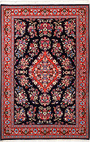 981092 - Ghom 209x139cm
