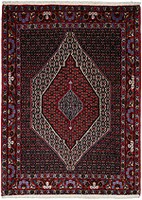 981137 - Senneh 170x125cm