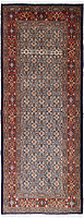 981195 - Moud 202x78cm