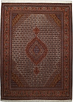 981414 - Tabriz 286x211cm