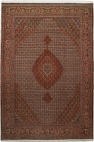 981696 - Tabriz 297x198cm