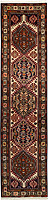 981901 - Ardebil 285x70cm