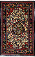 981938 - Ghom 171x110cm