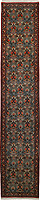 981964 - Ghom 417x81cm