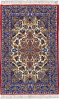 982006 - Esfahan 109x72cm