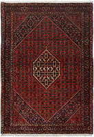 982053 - Bidjar 172x121cm