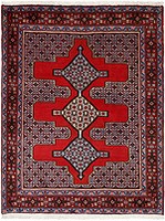 982089 - Senneh 162x126cm