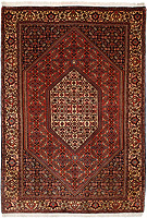 982156 - Bidjar 165x115cm