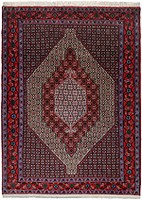 982173 - Senneh 165x124cm