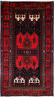 9900 - Kolyai 272x152cm