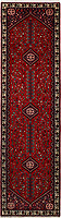 990101 - Abadeh 304x85cm